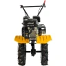 Сельскохозяйственная машина Huter MK-110/10 купить в Екатеринбурге