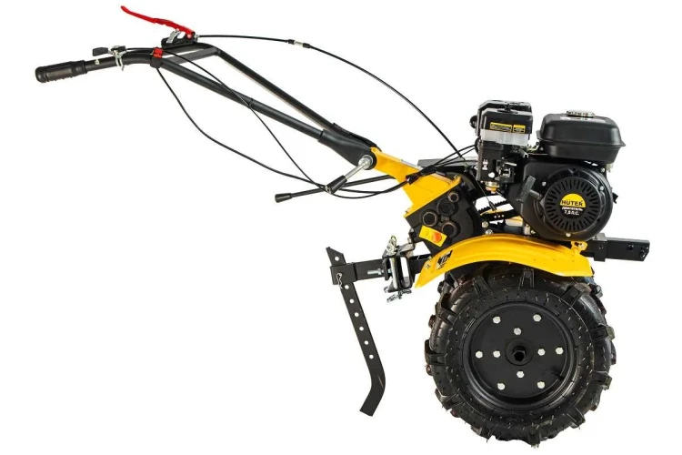Сельскохозяйственная машина Huter MK-110/10 купить в Екатеринбурге