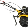 Сельскохозяйственная машина Huter MK-110/10 купить в Екатеринбурге