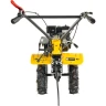 Сельскохозяйственная машина Huter MK-110/10 купить в Екатеринбурге