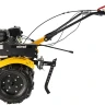 Сельскохозяйственная машина Huter MK-110/10 купить в Екатеринбурге