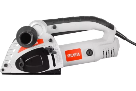 Штроборез электрический Ресанта ШТ-30/1600 75/21/1 купить в Екатеринбурге