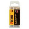 Сверло по металлу, 4,5 мм, HSS-Tin, Golden Tip, 10 шт. Denzel 717211 купить в Екатеринбурге