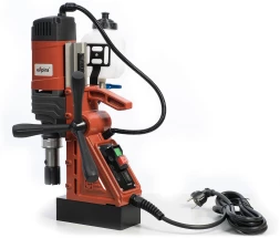 Станок магнитный сверлильный ESPIRA MDC-35 400111