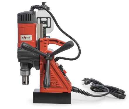 Станок магнитный сверлильный ESPIRA MDC-35 400111 купить в Екатеринбурге