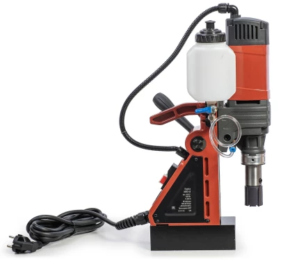 Станок магнитный сверлильный ESPIRA MDC-35 400111 купить в Екатеринбурге
