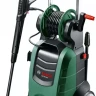 Минимойка-мойка высокого давления AQT 45-14X BOSCH купить в Екатеринбурге