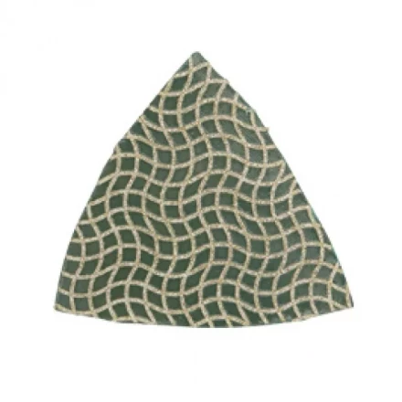 Алмазный шлифлист для Multi-Max  зерно 60   MM900   Dremel купить в Екатеринбурге