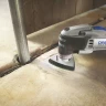Алмазный шлифлист для Multi-Max  зерно 60   MM900   Dremel купить в Екатеринбурге