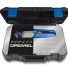 Сетевой многофункциональный инструмент 3000-1/25 Hobby Dremel купить в Екатеринбурге