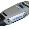 Сетевой многофункциональный инструмент 3000-1/25 Hobby Dremel купить в Екатеринбурге