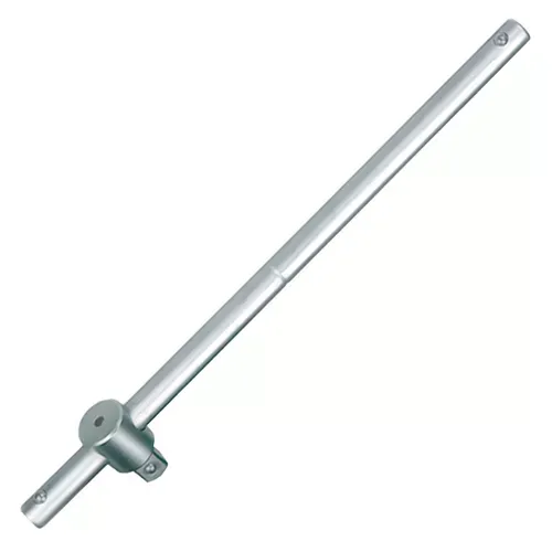 Вороток Т-образный 1/2"DR 250мм S23H41250 Jonnesway 47288 купить в Екатеринбурге