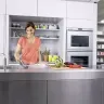 Круглая щетка для пароочистителя KARCHER купить в Екатеринбурге