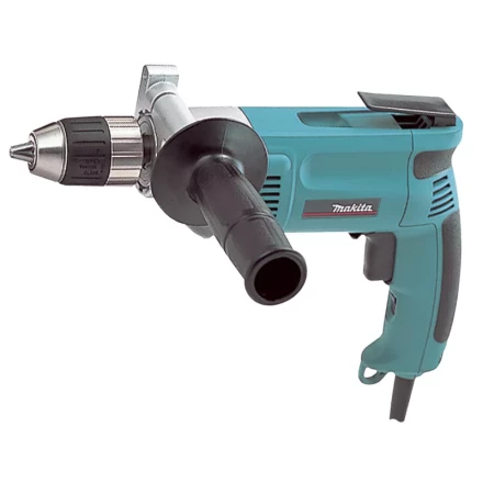 Дрель Makita DP4003 купить в Екатеринбурге