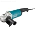 Шлифмашина УШМ Makita GA7061R купить в Екатеринбурге