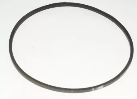 Ремень О-660 К-242 Корвет 25659 купить в Екатеринбурге