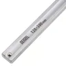 Струбцина F-образная Denzel 20477, 120x300мм, кованая купить в Екатеринбурге