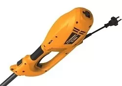 Электрокоса CARVER TR-1500S купить в Екатеринбурге