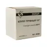 Клупп трубный 1/2 Энкор 48484 купить в Екатеринбурге