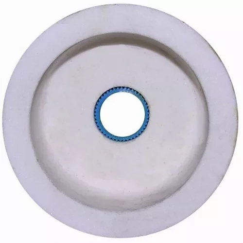 Круг заточной 100х20х10 К-470  1/20 25505 купить в Екатеринбурге