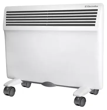 Электропанель ELECTROLUX ECH/AG – 1500 M купить в Екатеринбурге