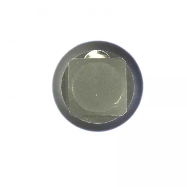 Удлинитель ударный 125 мм 1/2" Stels 13976 купить в Екатеринбурге