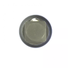 Удлинитель ударный 125 мм 1/2" Stels 13976 купить в Екатеринбурге