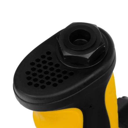 Ударный пневмогайковерт Denzel IW1700, 3/4&quot;, 8500 об/мин, 1700 Нм 57488 купить в Екатеринбурге