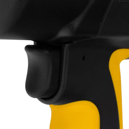 Ударный пневмогайковерт Denzel IW1700, 3/4&quot;, 8500 об/мин, 1700 Нм 57488 купить в Екатеринбурге