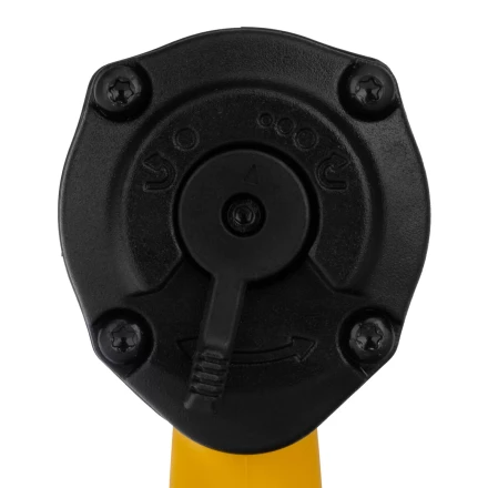 Ударный пневмогайковерт Denzel IW1700, 3/4&quot;, 8500 об/мин, 1700 Нм 57488 купить в Екатеринбурге