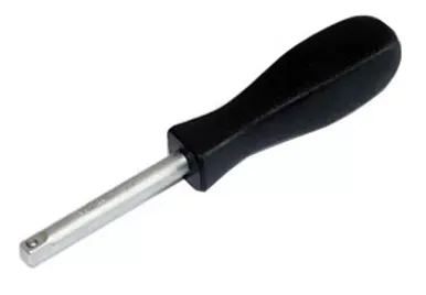 Отвертка-вороток   1/4"DR  S26Н2150   Jonnesway 47705 купить в Екатеринбурге
