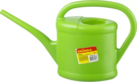 Лейка GRINDA для комнатных растений, 2л 40320-02_z01 купить в Екатеринбурге
