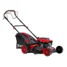 Газонокосилка бензиновая MTX GLM-460-SP 58832, 150 см3, 46см, привод, 50л купить в Екатеринбурге