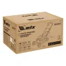 Газонокосилка бензиновая MTX GLM-460-SP 58832, 150 см3, 46см, привод, 50л купить в Екатеринбурге