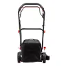 Газонокосилка бензиновая MTX GLM-460-SP 58832, 150 см3, 46см, привод, 50л купить в Екатеринбурге