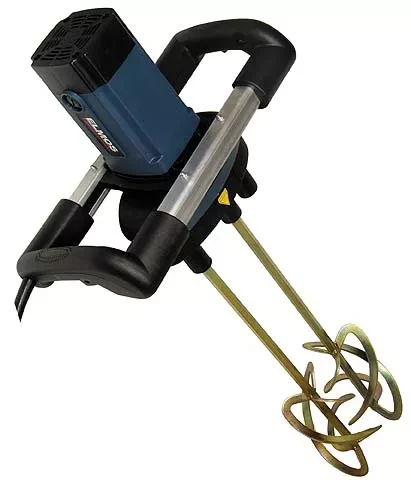 Миксер Elmos EMX 20 купить в Екатеринбурге