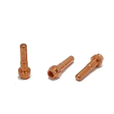 Катод LT50 поджиг HF удлиненный Aurora купить в Екатеринбурге