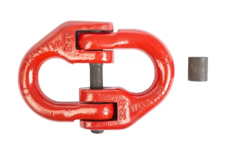 Кольцо соединительное TOR 31,5 т (Q) 1022361 купить в Екатеринбурге