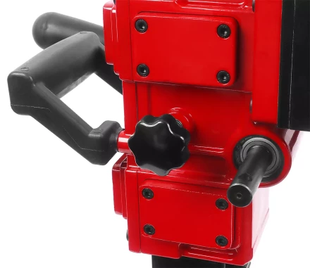 Комплект алмазного бурения MESSER DM350E-P купить в Екатеринбурге