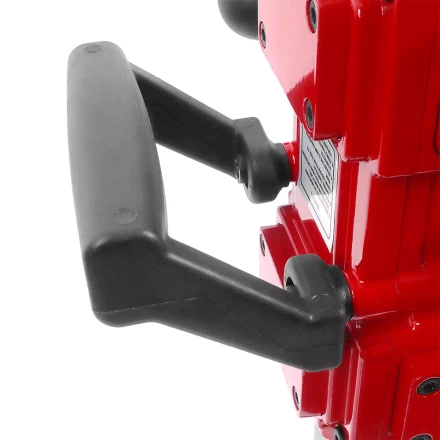 Комплект алмазного бурения MESSER DM350E-P купить в Екатеринбурге