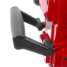 Комплект алмазного бурения MESSER DM350E-P купить в Екатеринбурге