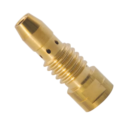 Вставка наконечника М8 (MW-450) XLME0006 купить в Екатеринбурге