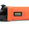 Прямая шлифовальная машина MESSER M3024 1300Вт М14 5000 об/мин купить в Екатеринбурге