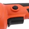 Прямая шлифовальная машина MESSER M3024 1300Вт М14 5000 об/мин купить в Екатеринбурге
