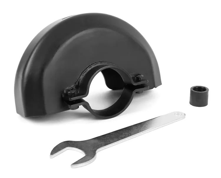 Прямая шлифовальная машина MESSER M3024 1300Вт М14 5000 об/мин купить в Екатеринбурге