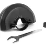 Прямая шлифовальная машина MESSER M3024 1300Вт М14 5000 об/мин купить в Екатеринбурге