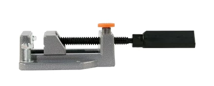 Тиски для стойки быстрозажимные 65 мм Энкор 20095 купить в Екатеринбурге