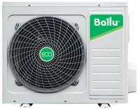 Блок наружный BALLU BSW/out-18HN1/OL/15Y сплит-системы