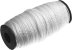 Шнур кручёный полипропиленовый СИБИН, диаметр - 1,5 мм, длина - 100 м (катушка), 29 кгс 50528 купить в Екатеринбурге