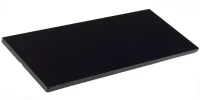 Светофильтр 121*69 DIN11 (C5) Оберон XL1216911